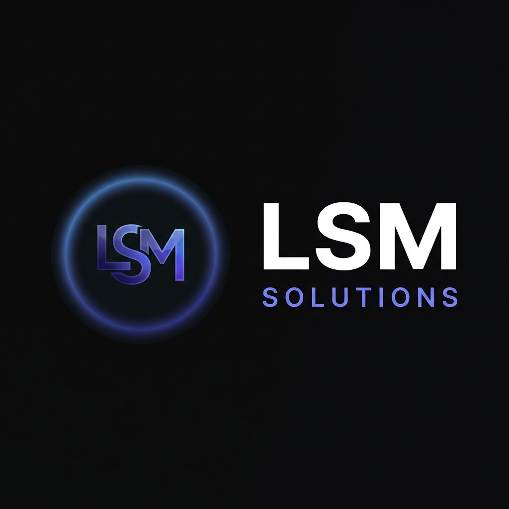 LSM Solutions